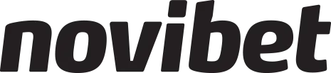 Novibet