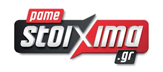 Pamestoixima.gr Live Casino: Αναλυτική Αξιολόγηση & Οδηγός
