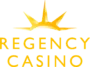 Regency Casino Online: Αναλυτική Αξιολόγηση & Οδηγός (2026)